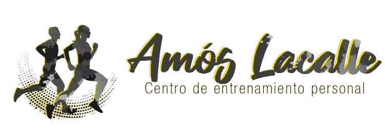 logo amos lacalle